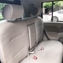 SL motors 이미지