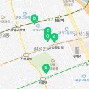 부동산벗공인중개사사무소 이미지