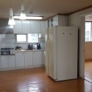 태영아파트 이미지