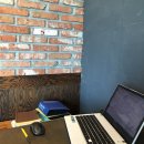 강정아패션 | 부산데이트/광안리맛집/ 버거앤파스타/경성대데이트/부산타투/후지필름X-A3