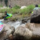 33떡볶이 안양비산점 이미지