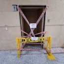 테크노타운  화장실 이미지