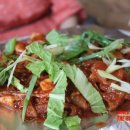 굼부리식당