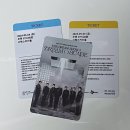 재잘재잘 수다톡톡 콘서트 (5월) | 엔시티드림 The Dream Show 3 고척돔 후기 || 콘서트 보면서 티베하는 여자가 있다? 그게 나야 둠바둠바...