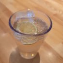 마포문화아트센터 화장실 이미지