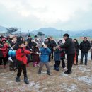 성송회관 이미지