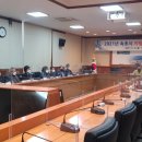 선정유도체육관 이미지