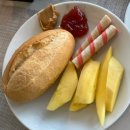 디셈버 | 나트랑 냐짱 호텔 추천 디셈버 호텔 후기｜조식·수영장·키즈클럽까지