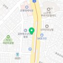 참치시연어군
