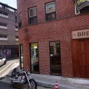 봉산문화거리 이미지