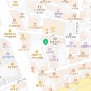 청춘덮밥 | 영등포역_ 청춘장어 솔직후기 /영등포역맛집/ 영등포장어덮밥/ 영등포장어구이