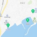 의료법인동제의료재단 오차드요양병원 네이버블로그