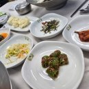 별장횟집 이미지