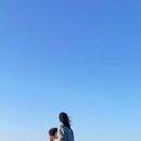 용마목장 이미지