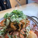 대명감자탕 이미지