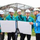 주촌면 행정복지센터 이미지