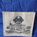 카인드팜 이미지