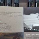 명작식품