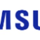 삼성전자㈜부속의원 이미지