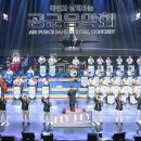 후라이보이 - 서대문구 충정로11길 9 | 후라이보이