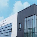 미래소재(주) 이미지