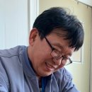 두원정공(주)