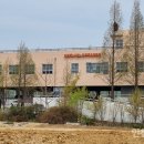 계양구 인천제2시립노인치매요양병원 인천투데이