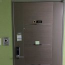 휴오피스텔 이미지