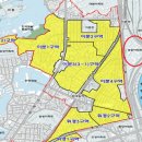 지에스25 외대경희점 | [임장기] 이문동 쌍용 아파트