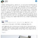 카&라이프 이미지