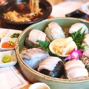 어다리횟집 계산점 이미지