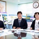 황지정보산업고등학교 이미지