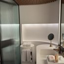 아난티 앳 강남 이미지