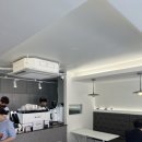 스멜로우 - 진주시 신평공원길57번길 18-4 | [강남역카페] 스멜로우 - 테라스가 있어 강남역데이트에 안성맞춤!