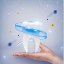 석촌서울치과의원 이미지