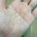 메이크업기초 이미지