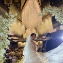 청송길R | 1월(2)