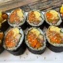 몽땅분식 이미지