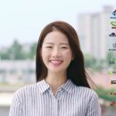서부전자랜드 이미지