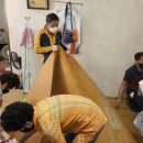 다사랑자원환경 이미지