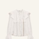 수학반(고급) 이미지