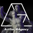 메이전시 이미지