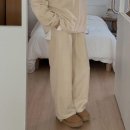 제이 쇼핑하우