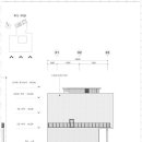 화성 건축사 사무소 이미지