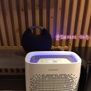 제이(J)호텔 이미지