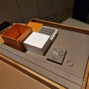 해라클래스 | 에르메스 | 헤라클레스 반지 후기 및 착샷