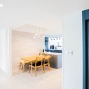 꿈마을우성아파트 이미지