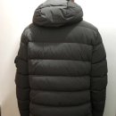니크컴퍼니