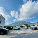 카페산내랑 이미지