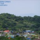 군외면-1 이미지